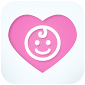 Hero Making Baby icon