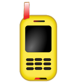 Play Phone Lite icon