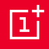OnePlus Tribute Clock Zooper icon