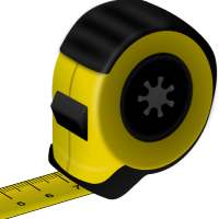 Distance Meter on 9Apps