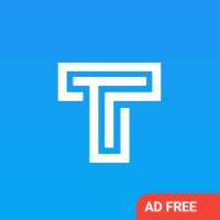 Texty - Text Encoder-Decoder & Converter | No Ads