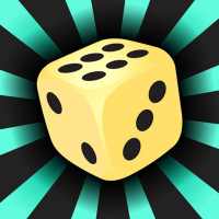 Yatzy - Free 3D Dice Game