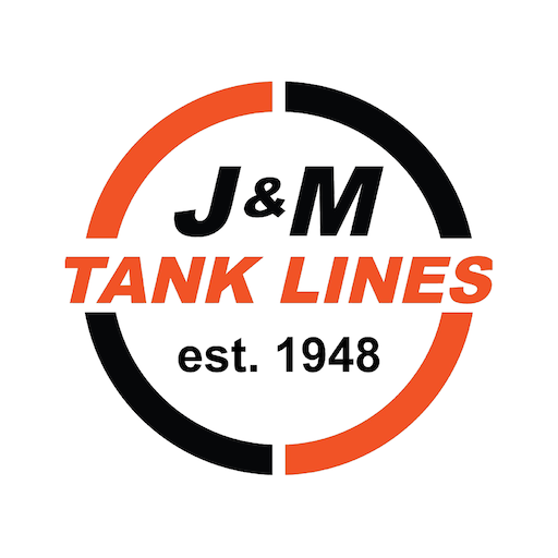J&amp;M Mobile icon