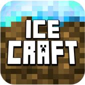 Ice Craft icon