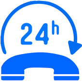 Ethiopian Telephone Directory icon