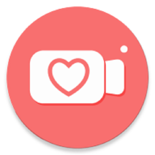 Live Video Call - Live Talk icon