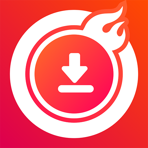 Free Music Downloader - Download Mp3 Music Free icon