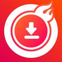 Free Music Downloader - Download Mp3 Music Free