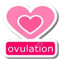 Ovulation Calendar App