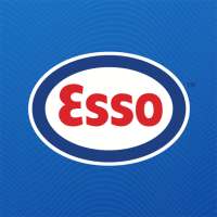 Esso Hong Kong on 9Apps