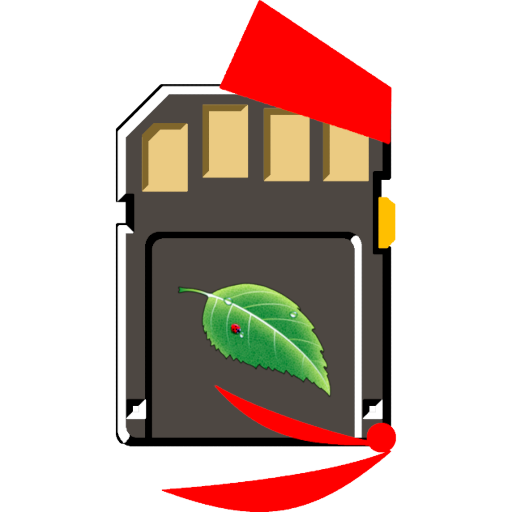 ES Mod Installer icon