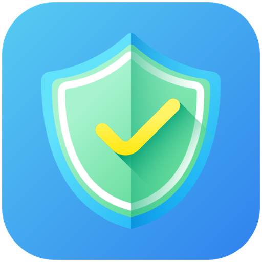 VPN Unblock Master - free unlimited vpn connection icon
