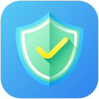 VPN Unblock Master - free unlimited vpn connection