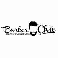 Barber Chic on 9Apps