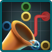 Pipe Lines icon