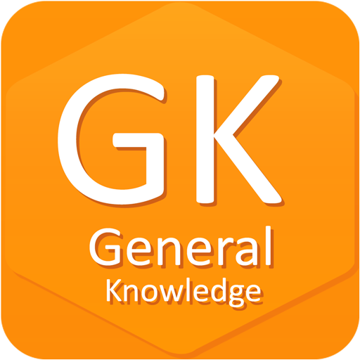 General Knowledge icon
