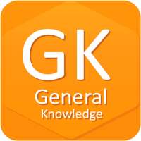 General Knowledge on 9Apps