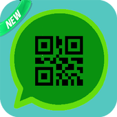Whatweb Whatscan 2018 icon