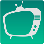 iptv player latino - lista iptv icon