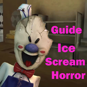 Tips for Icecream 2 : Horror game Neighborhood icon