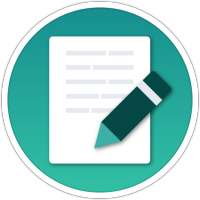 Free Resume Builder – CV Maker