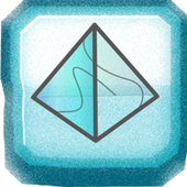 Aurora Coins icon