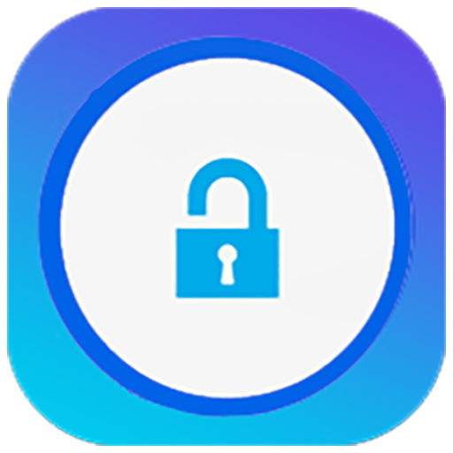 HotLock - IOS lock screen theme icon