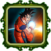 DRAGON BALL Z RINGTONES | 2018 icon