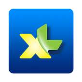 myXL (Beta) on 9Apps