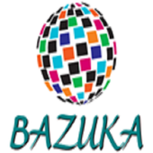 BAZUKA - all in one app icon