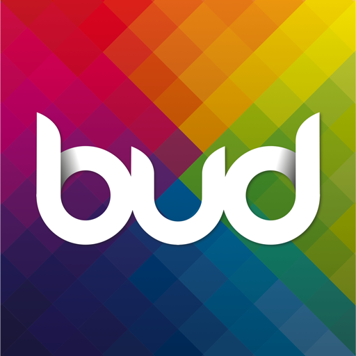 ikon Bud Mobile