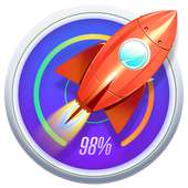 Antivirus & Cleaner on 9Apps