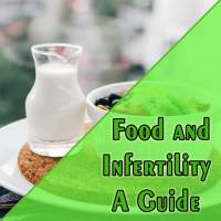 Food and Infertility