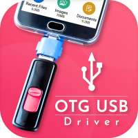 USB To OTG