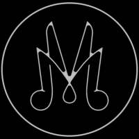 Espaço Homem on 9Apps