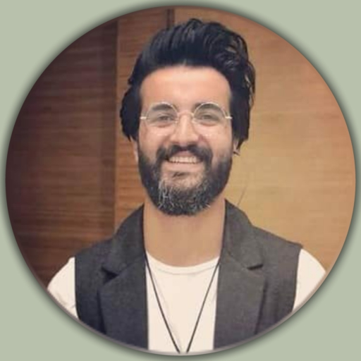 تمام آهنگ های هوروش بند icon