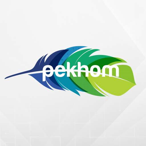 Quick Mobile Reservation icon