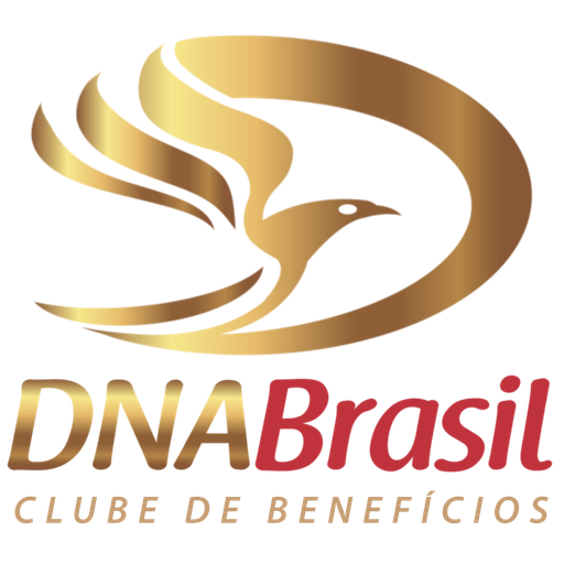 Dna Brasil Mobile icon
