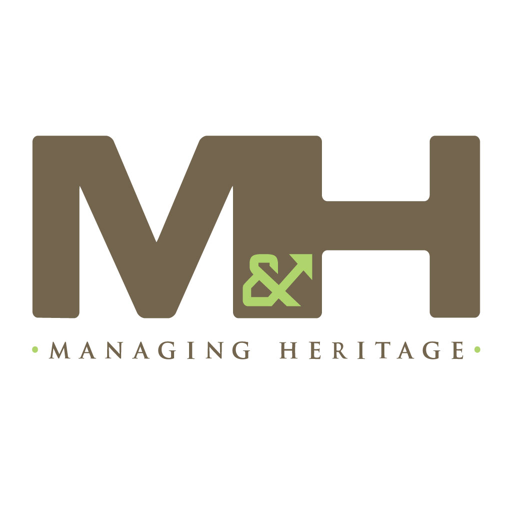 M&amp;H icon