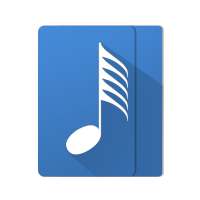 Scorefolder for IMSLP Petrucci on 9Apps