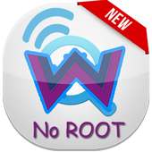 Free WPS WPA Testing tips on 9Apps