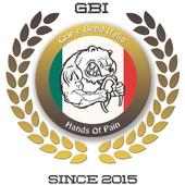 GBI