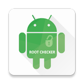 Root Checker (Rooted Or Not) icon