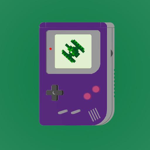 Battle City Remake icon