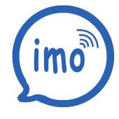 imo Free Video Calls & Chat Message: tips & advice