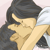 How to Make Sex Last Longer icon