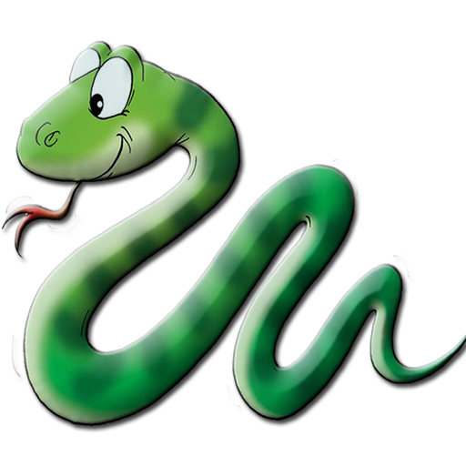 Hungry Snake Lite icon
