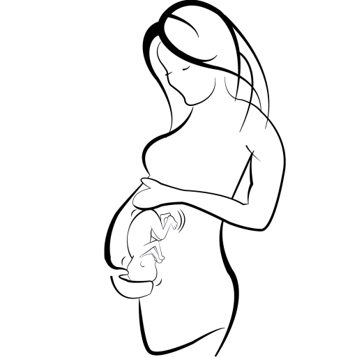 My Baby's Movements icon