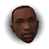 GTA SA FlyingKitty Meme Soundboard