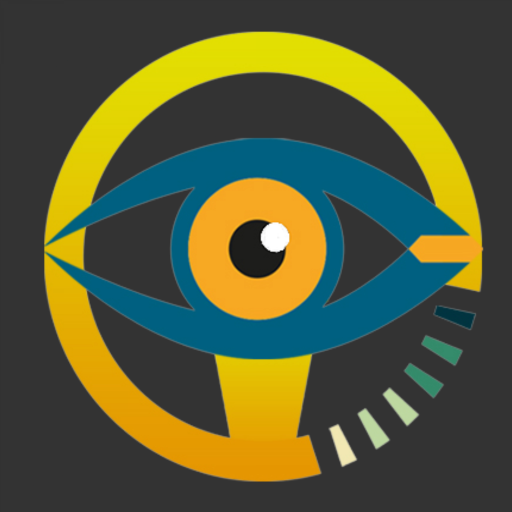 Driving Instructors icon